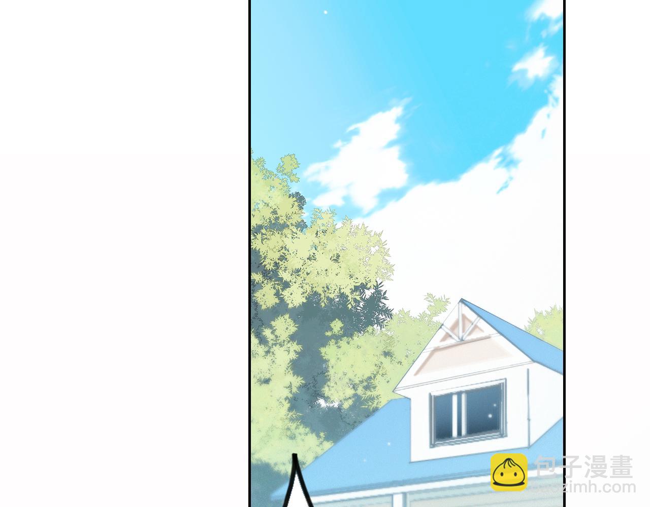 112 new stage(1/3)-第214话