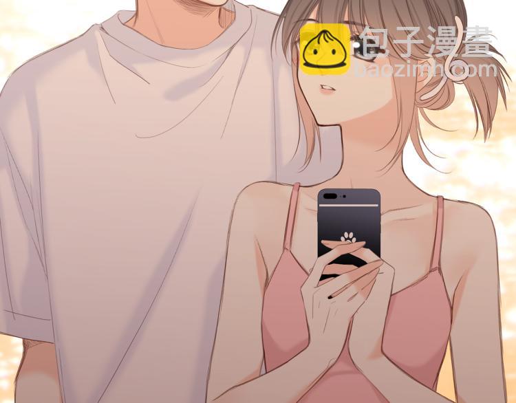 111下 我们的漫长夏日(1/3)-第212话