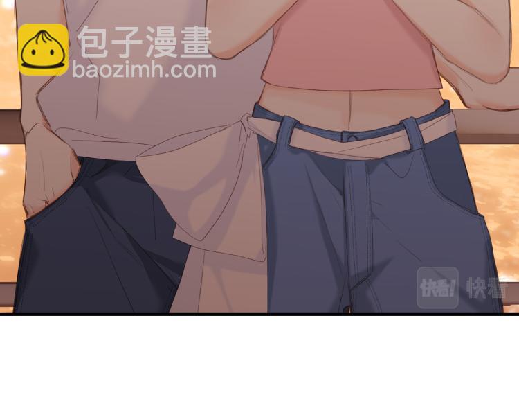 111下 我们的漫长夏日(1/3)-第212话