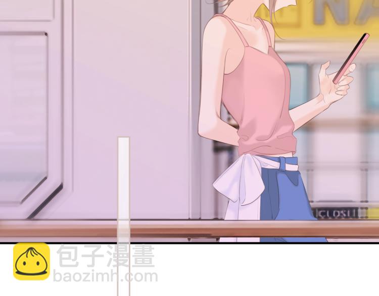 111下 我们的漫长夏日(1/3)-第212话