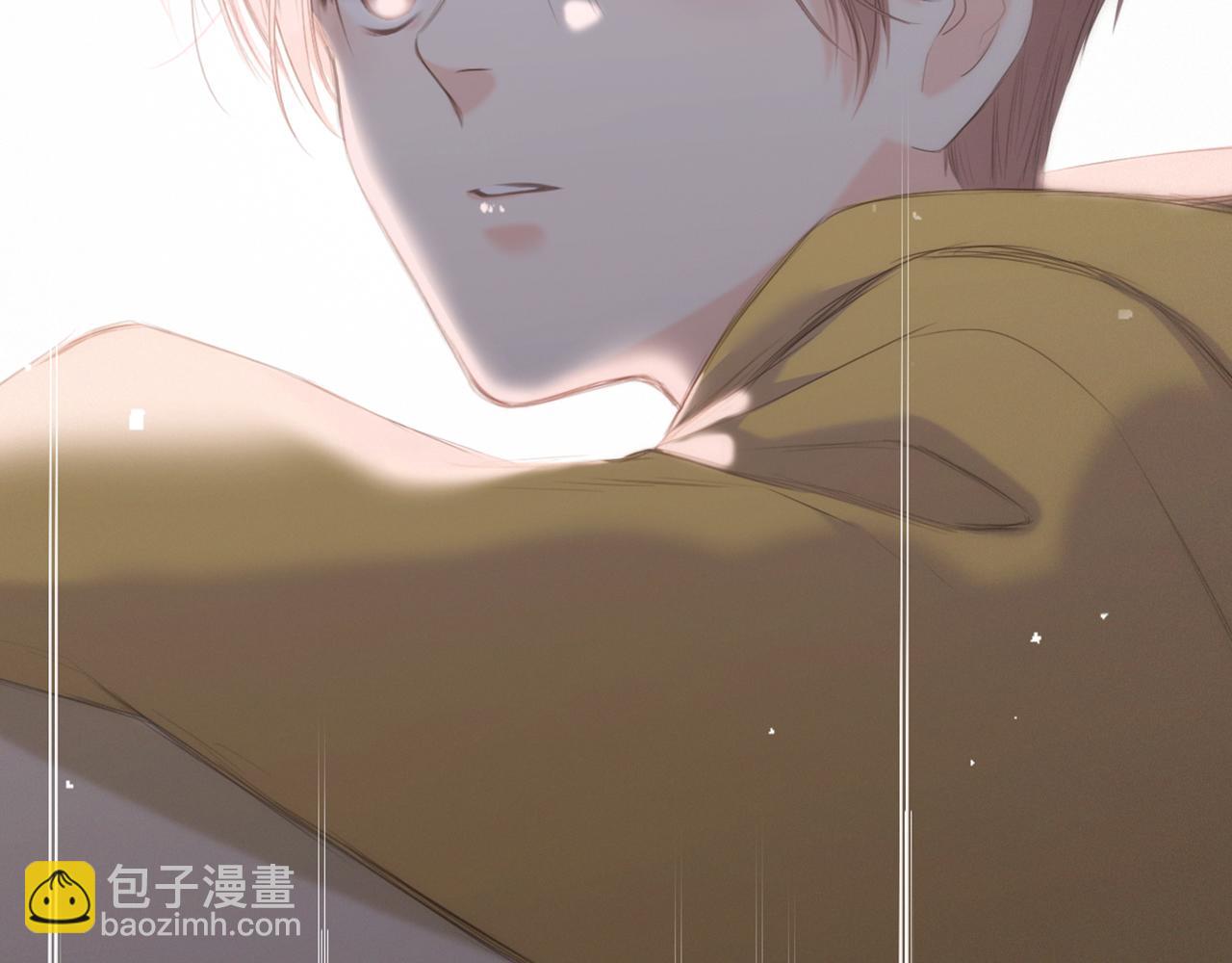 113上 逆鳞(1/2)-第216话
