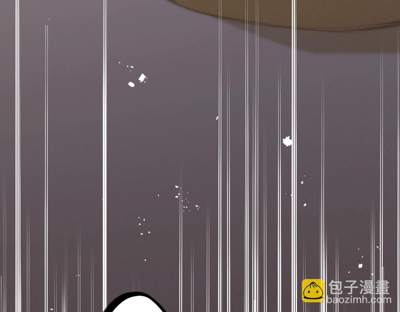 113上 逆鳞(1/2)-第216话