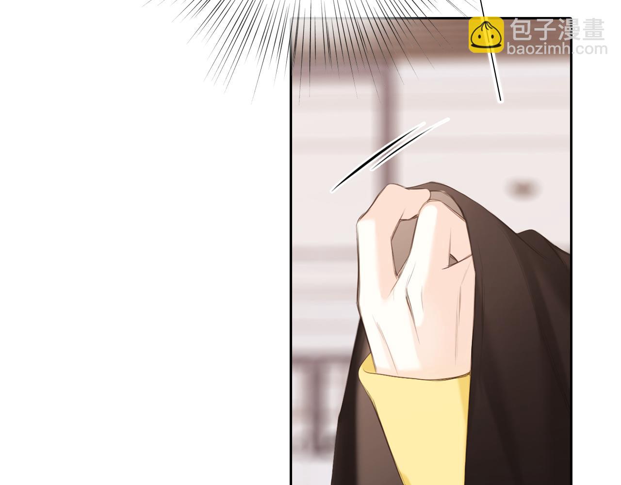113上 逆鳞(1/2)-第216话