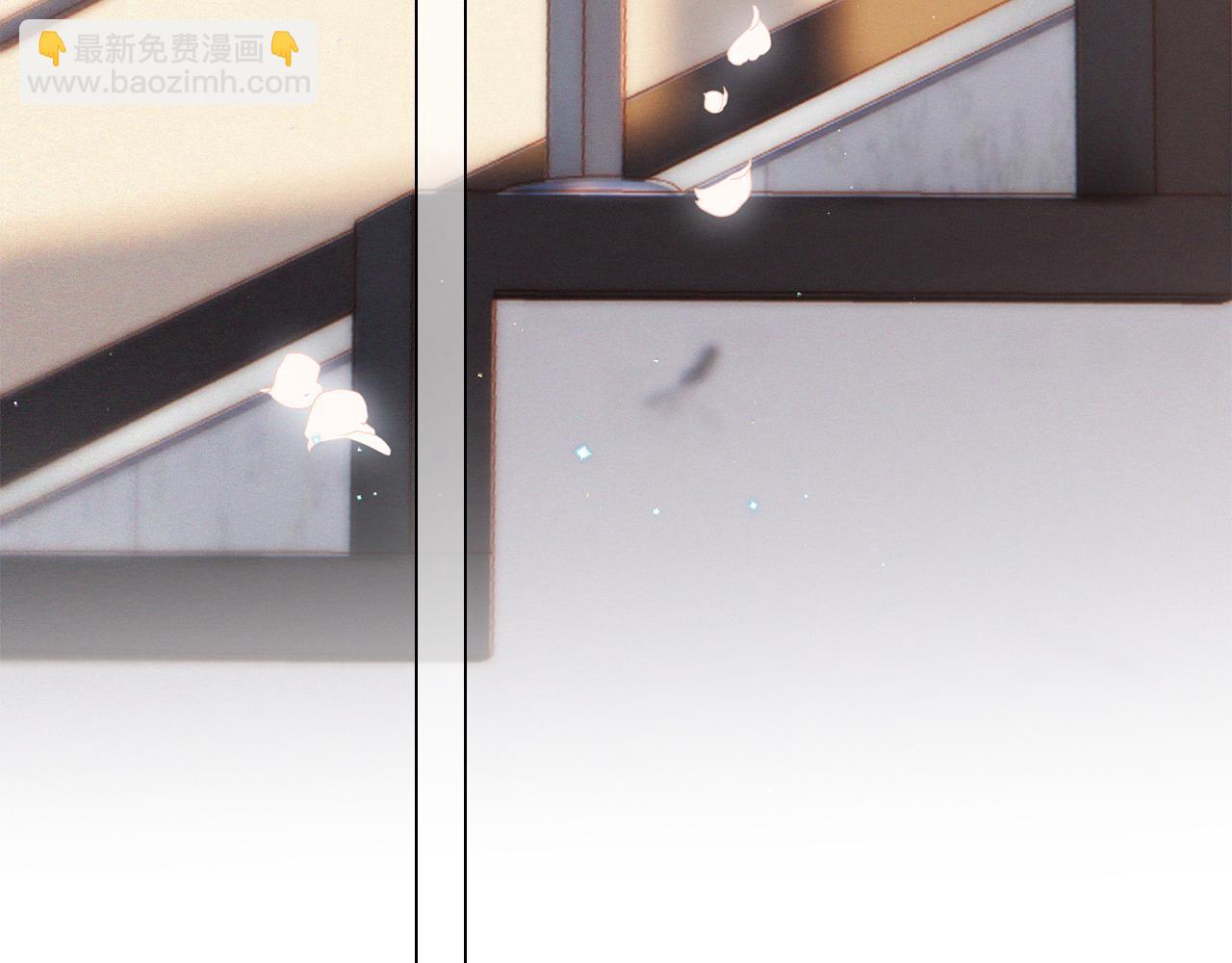 116 泉的决定(1/3)-第222话