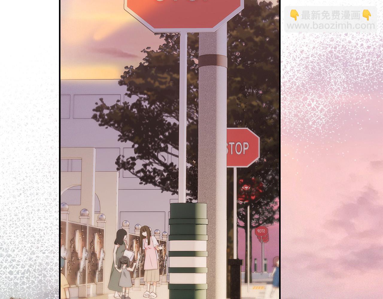 114 初次见面(1/3)-第218话