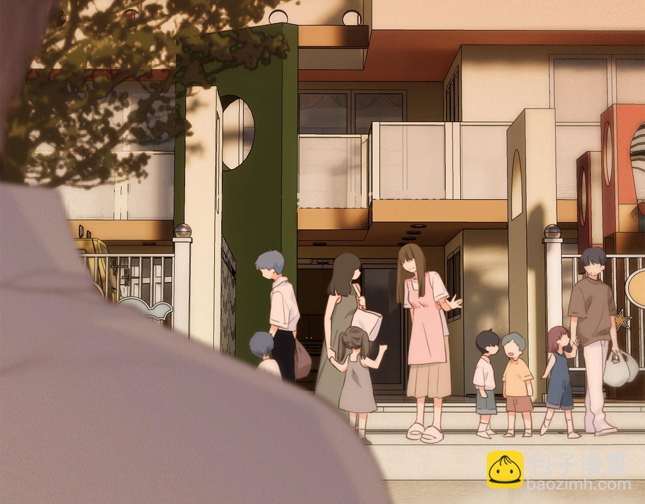 114 初次见面(1/3)-第218话