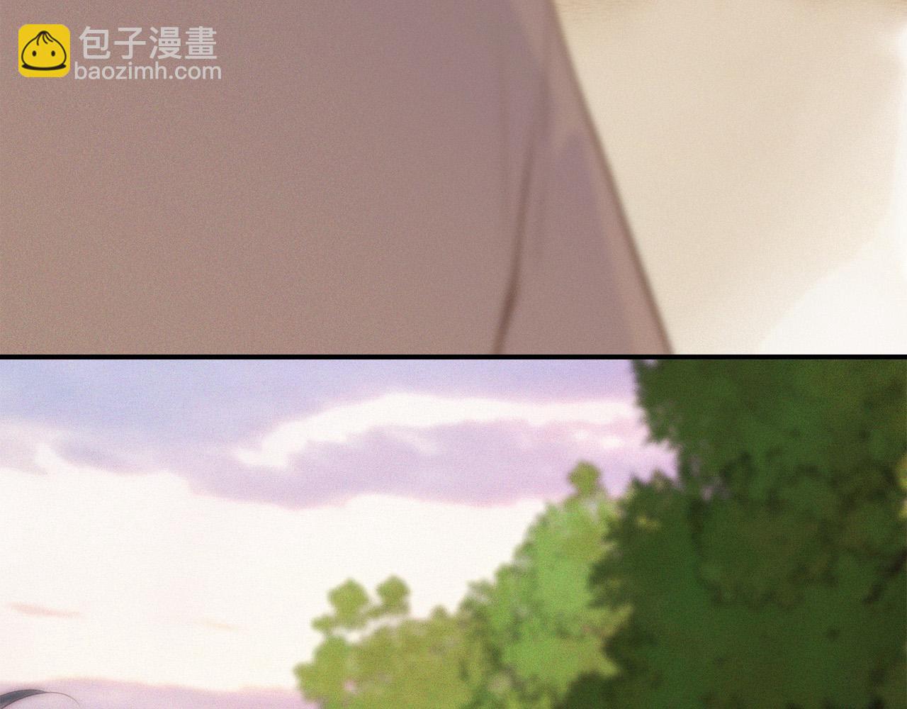 114 初次见面(1/3)-第218话