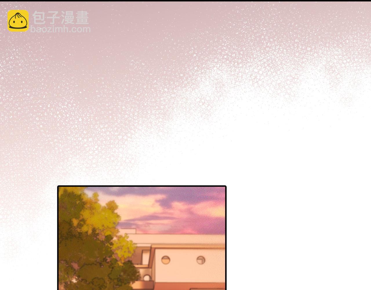 114 初次见面(1/3)-第218话