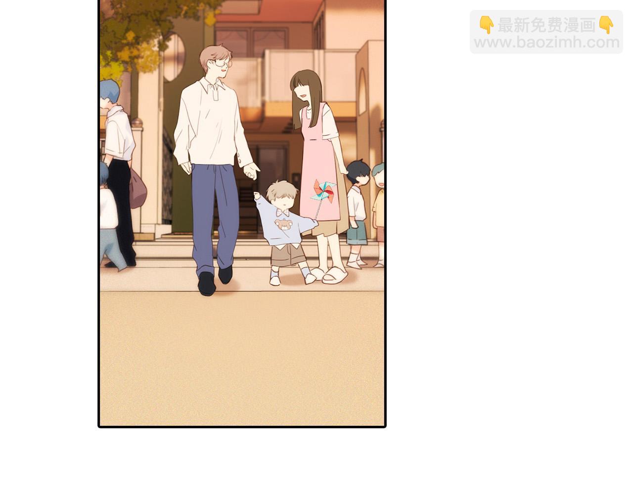 114 初次见面(1/3)-第218话