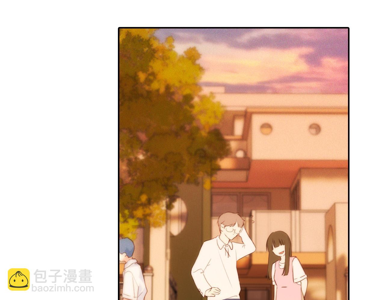 114 初次见面(1/3)-第218话
