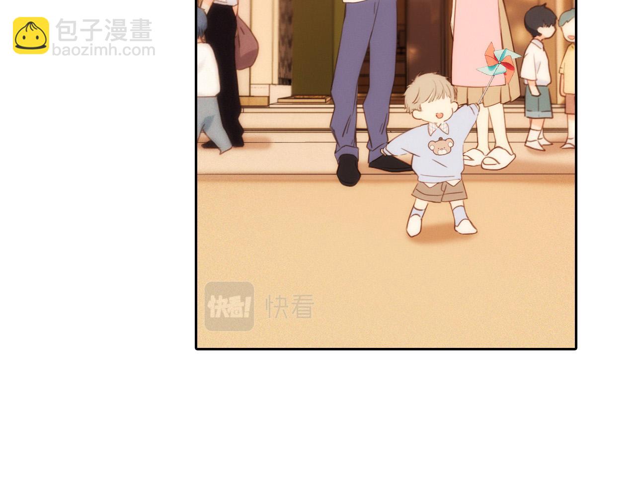 114 初次见面(1/3)-第218话