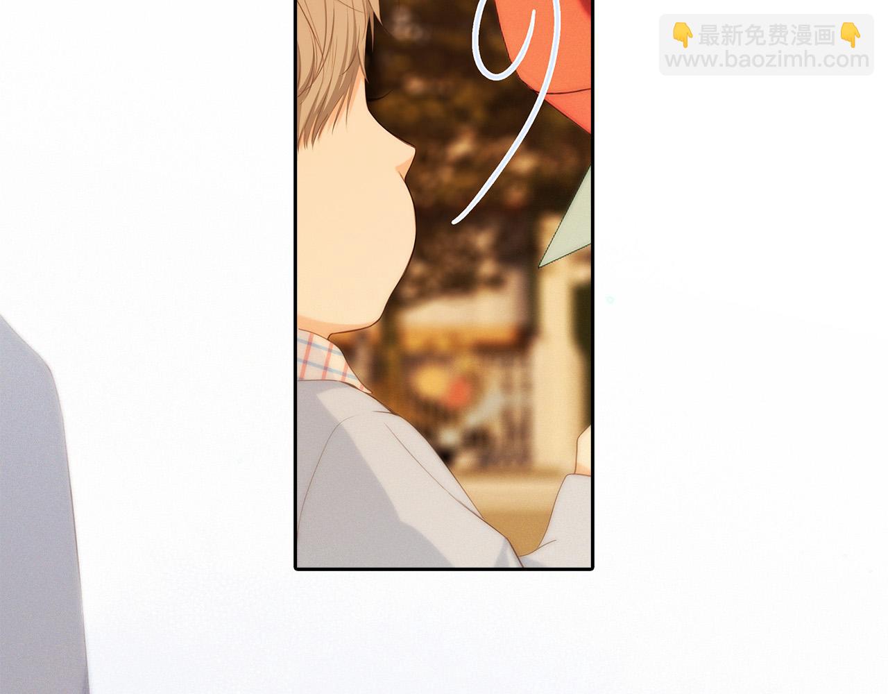 114 初次见面(1/3)-第218话