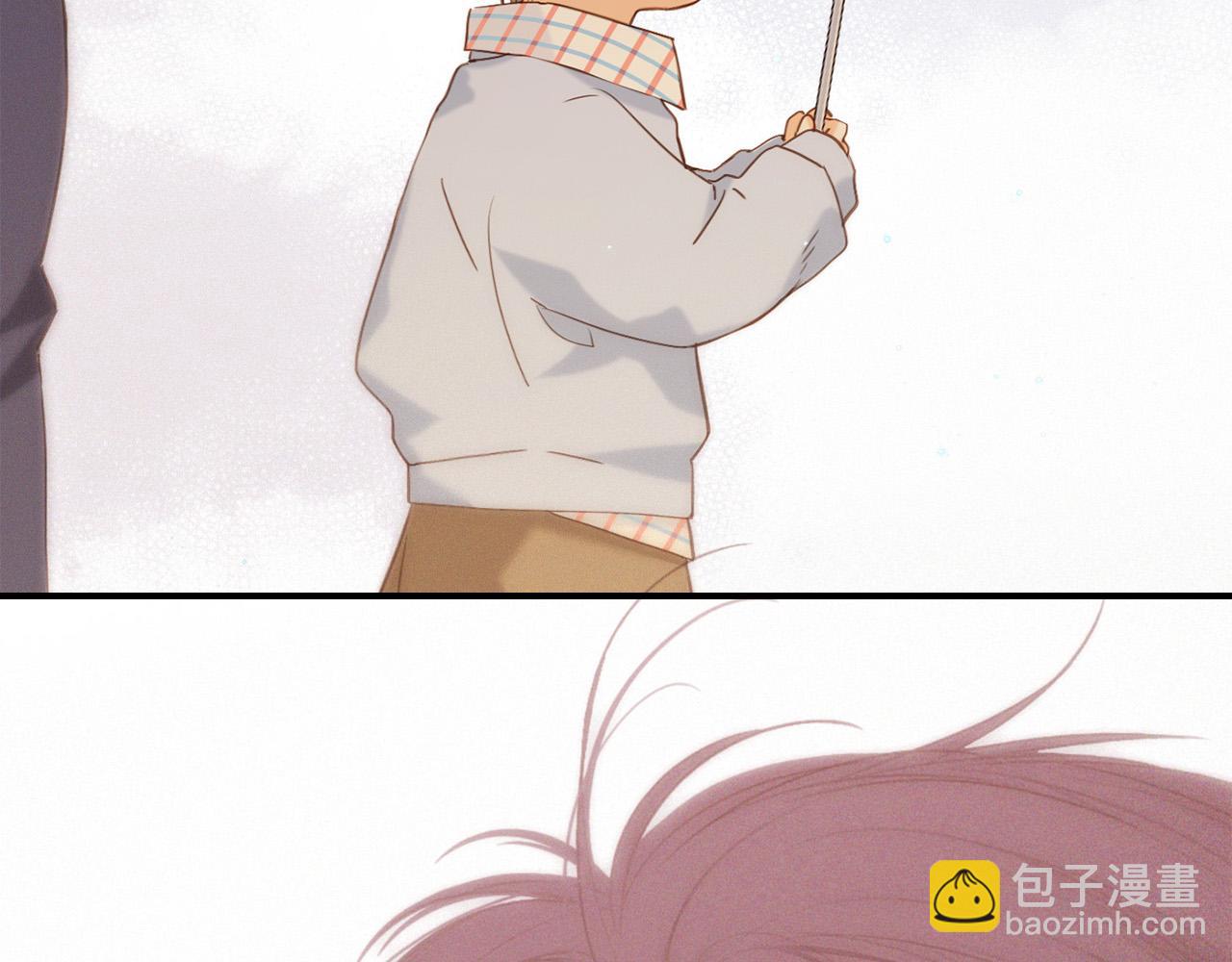 114 初次见面(1/3)-第218话