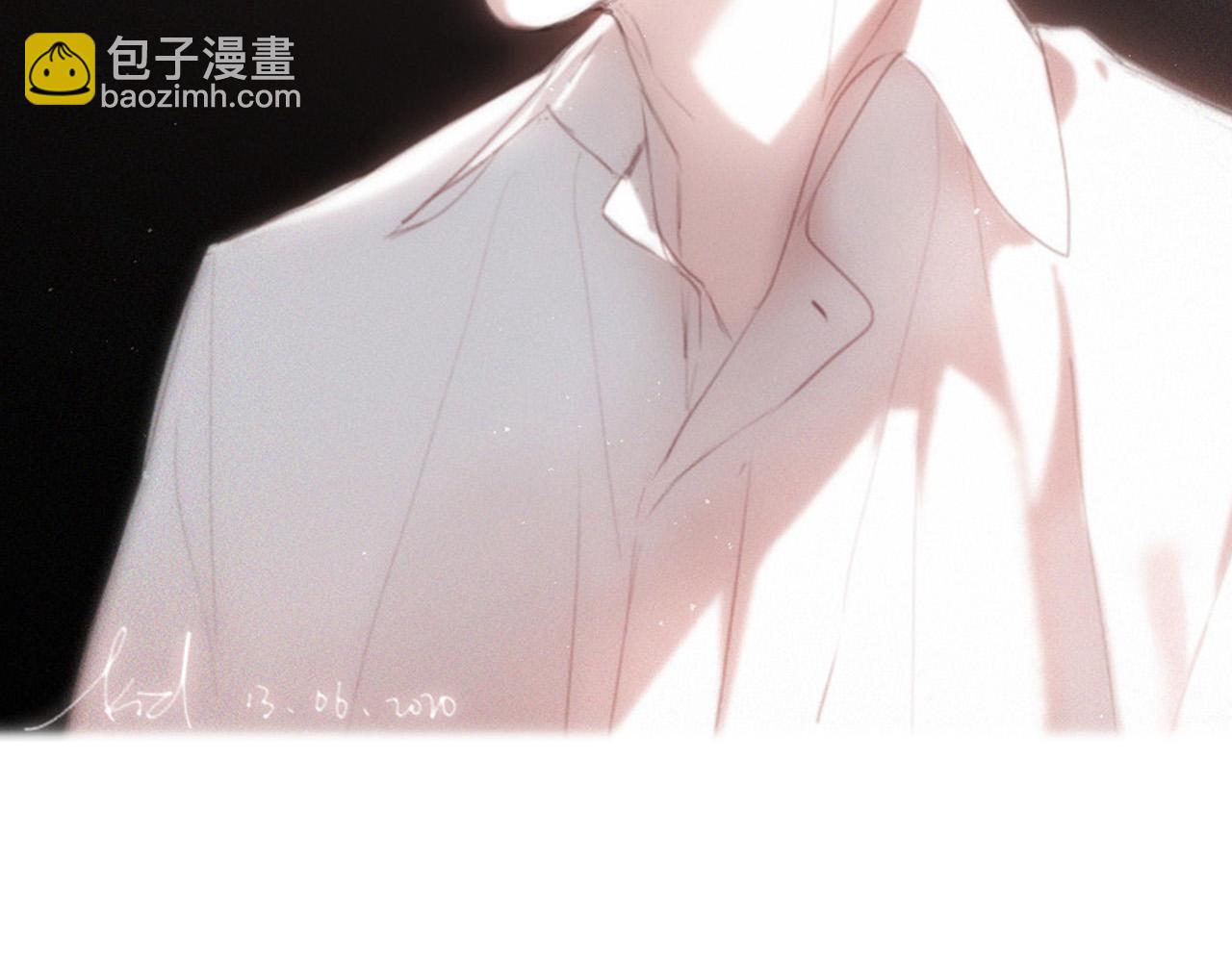 114 初次见面(1/3)-第218话