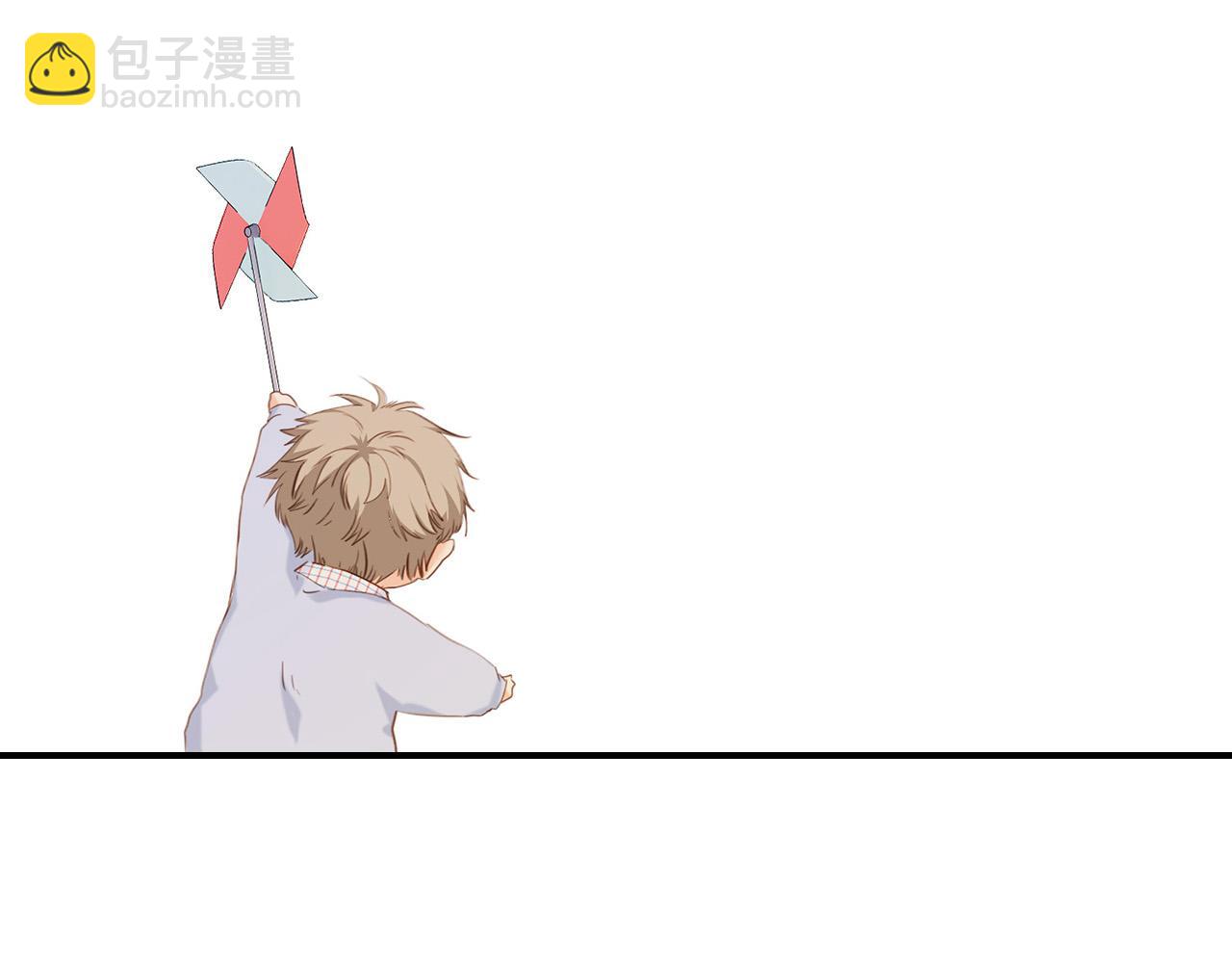 114 初次见面(1/3)-第218话