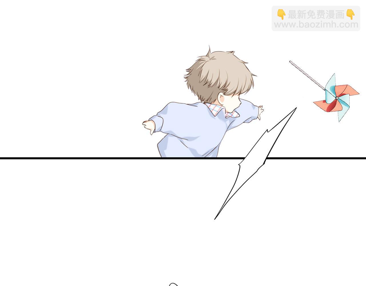 114 初次见面(1/3)-第218话