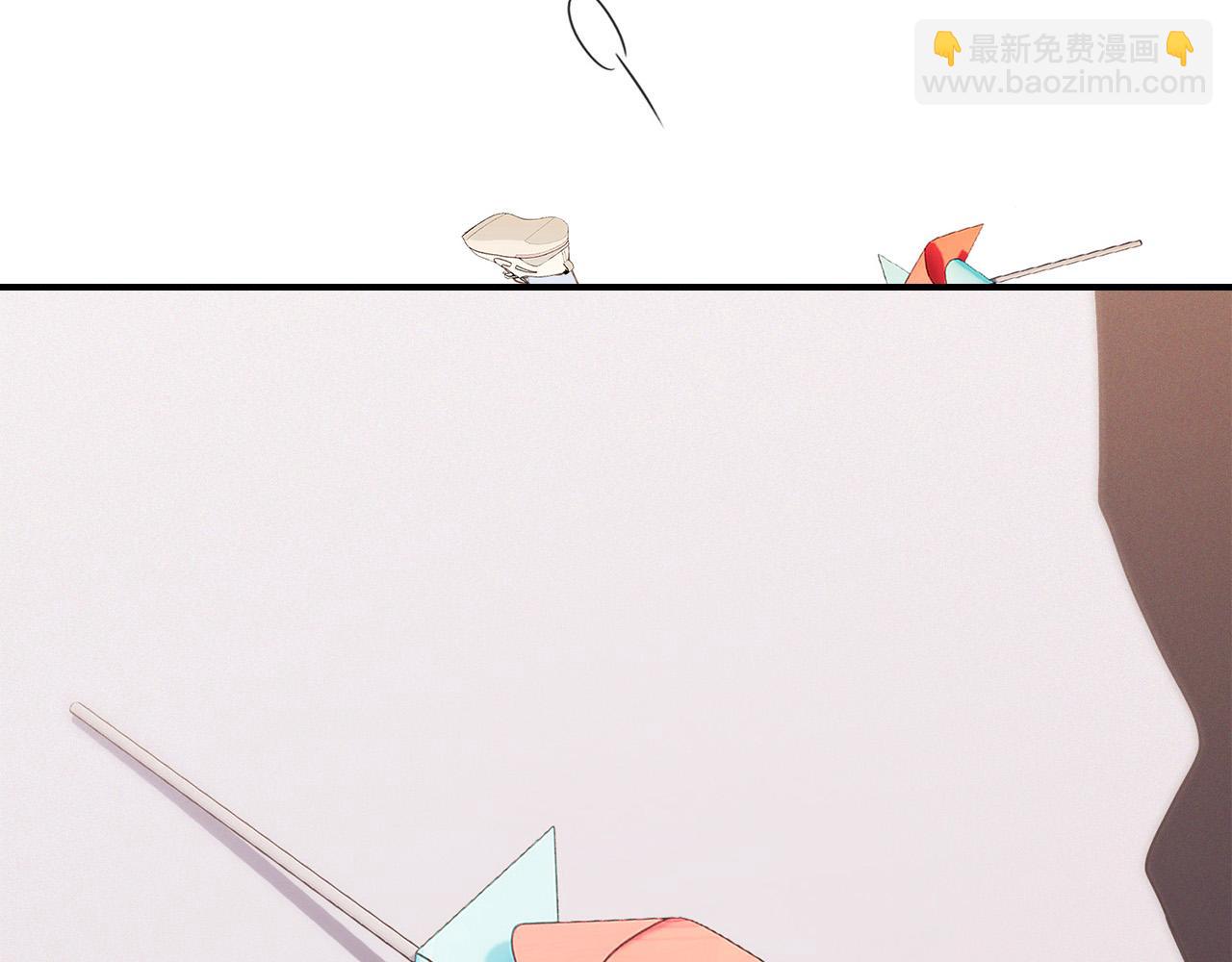 114 初次见面(1/3)-第218话