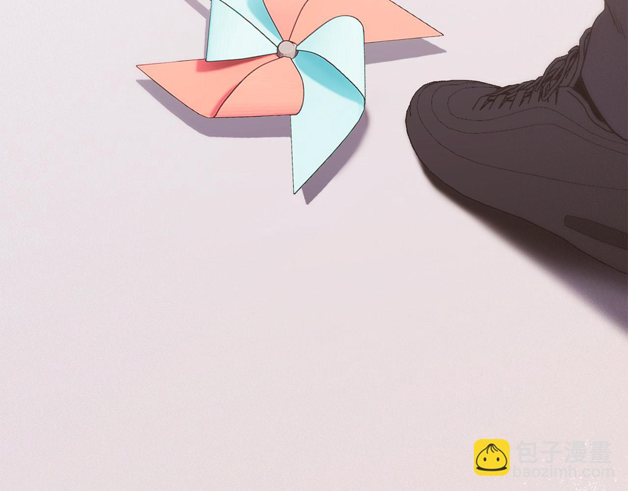 114 初次见面(1/3)-第218话