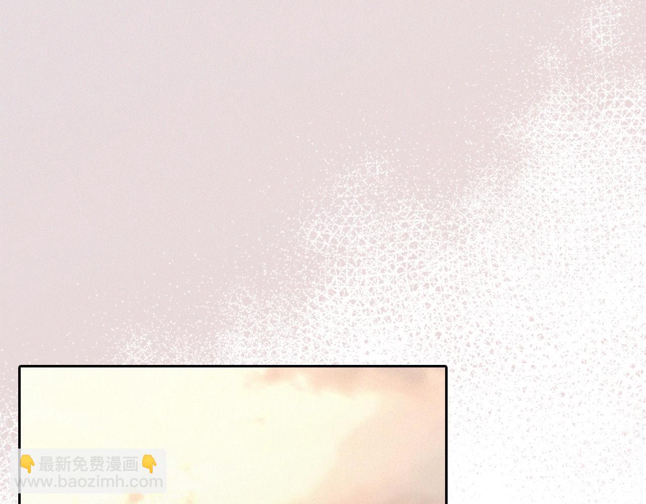 114 初次见面(1/3)-第218话