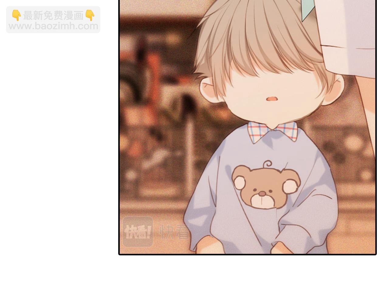 114 初次见面(1/3)-第218话