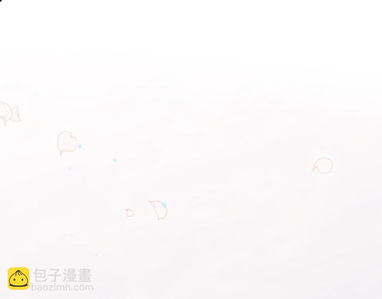 114 初次见面(1/3)-第218话