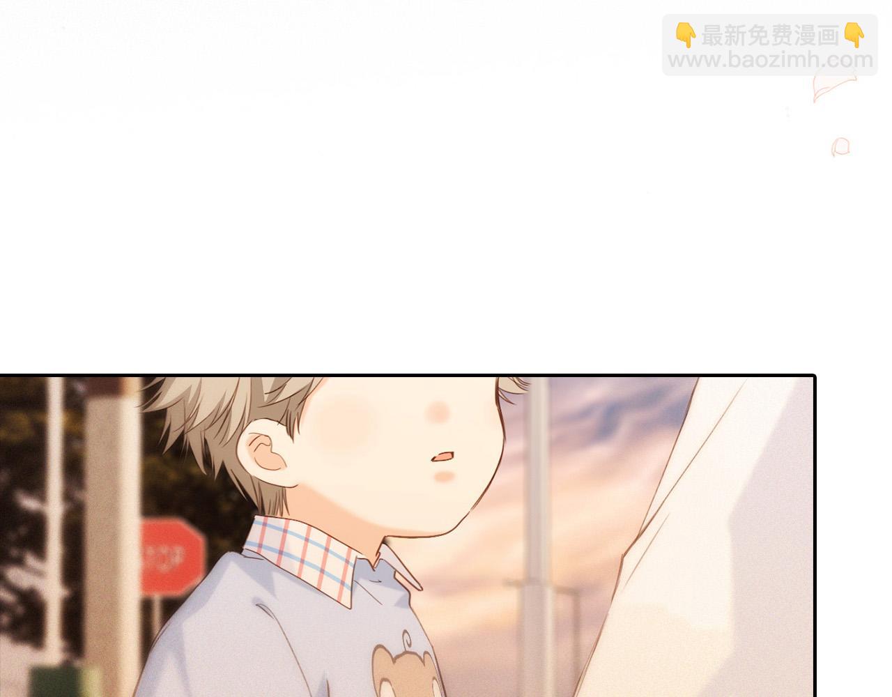 114 初次见面(1/3)-第218话