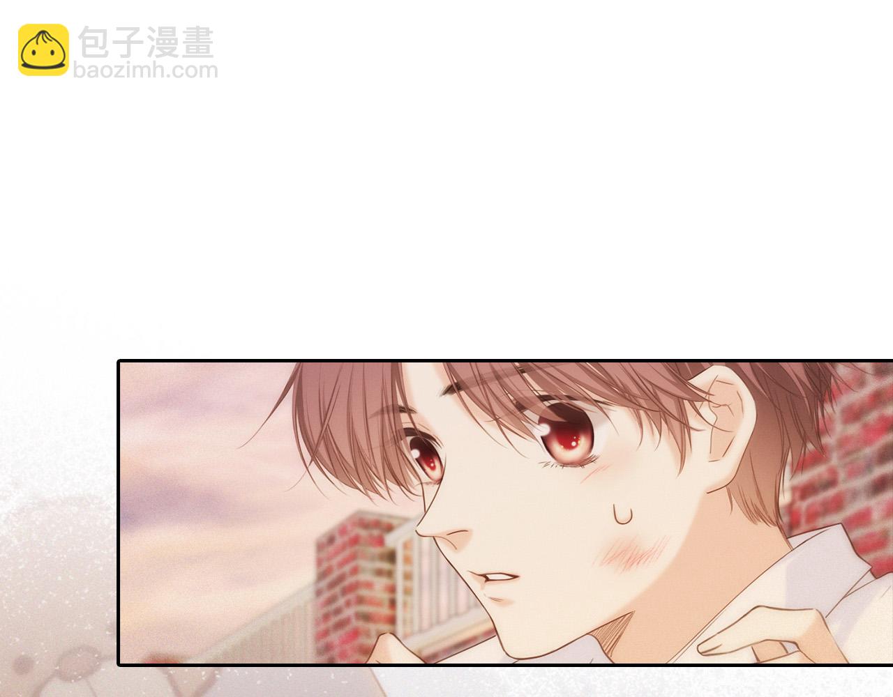 114 初次见面(1/3)-第218话