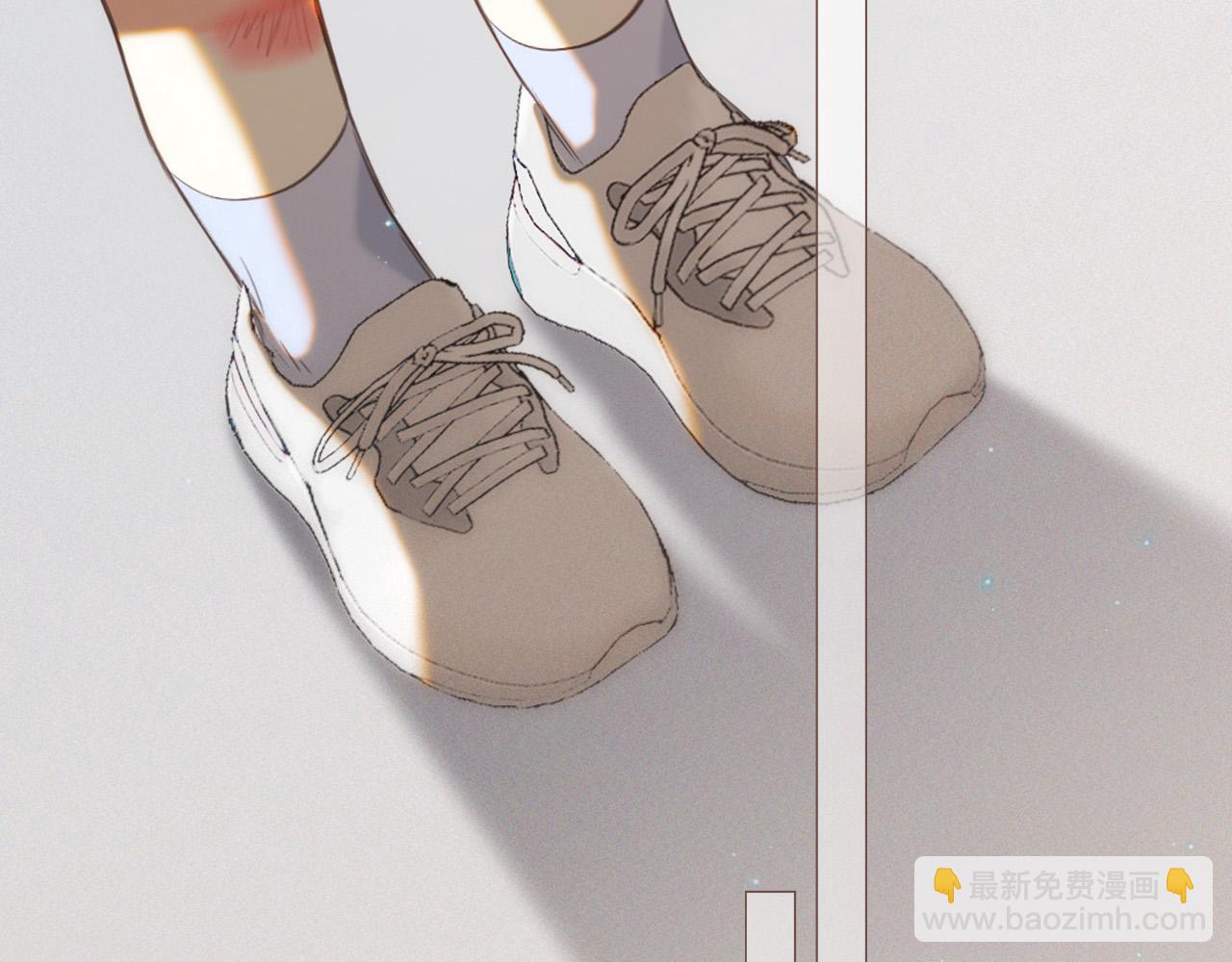 114 初次见面(1/3)-第218话