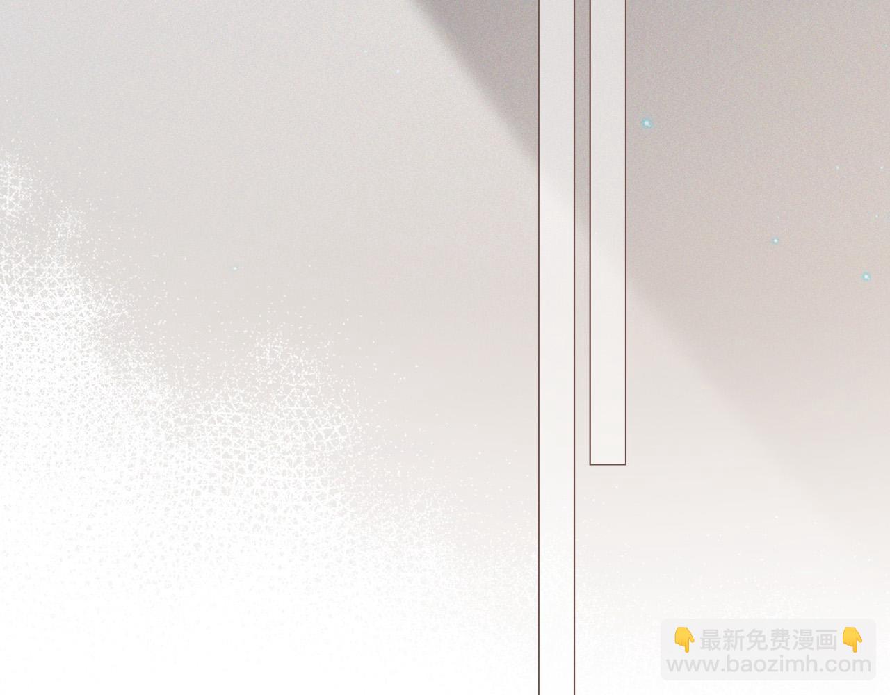 114 初次见面(1/3)-第218话