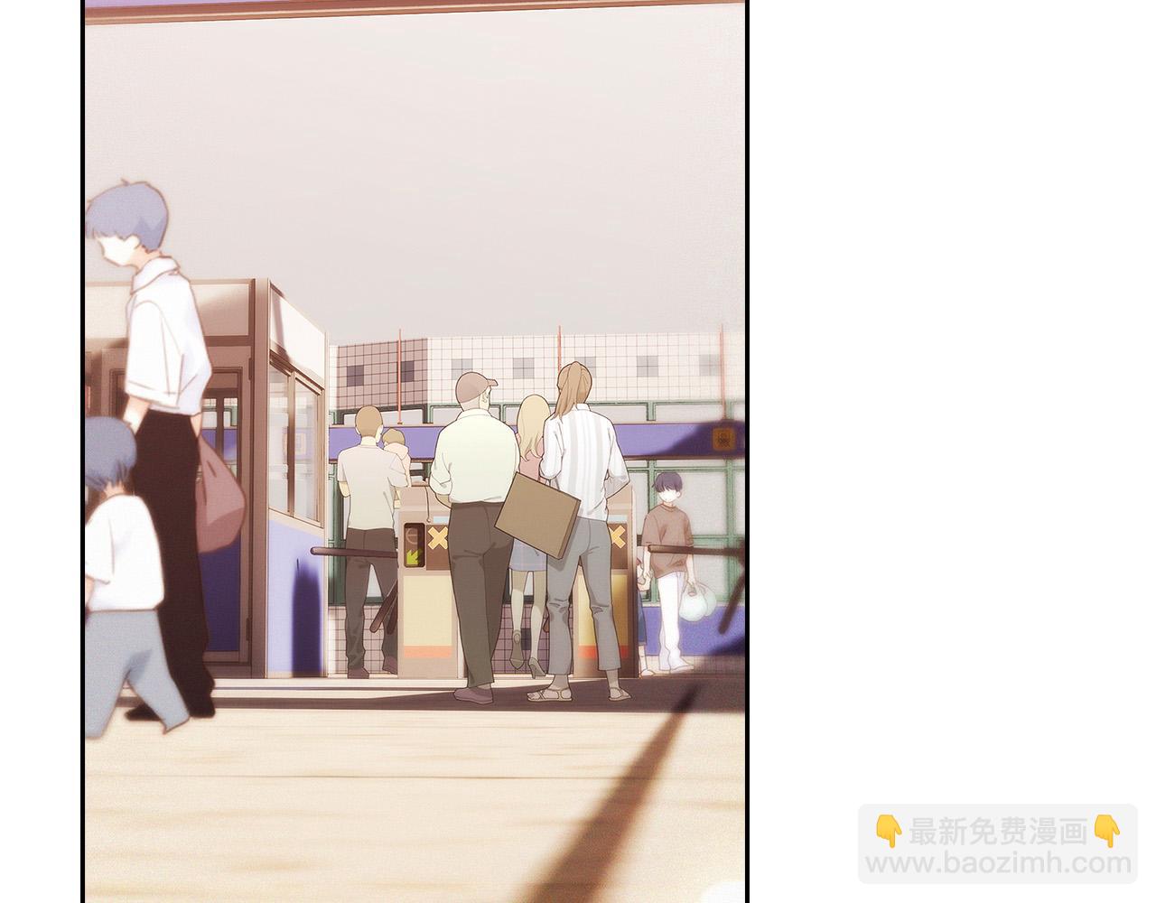 114 初次见面(1/3)-第218话
