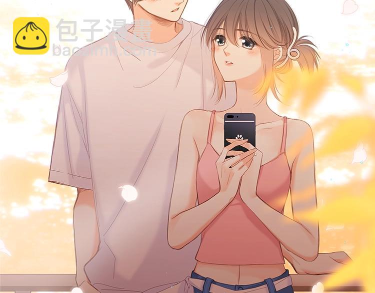 番外 10x72大学日常-第224话