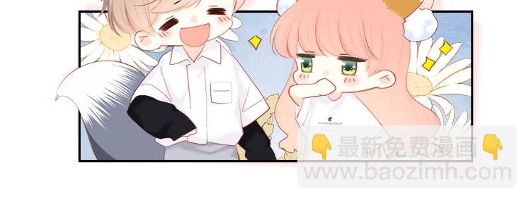 番外 10x72大学日常-第224话
