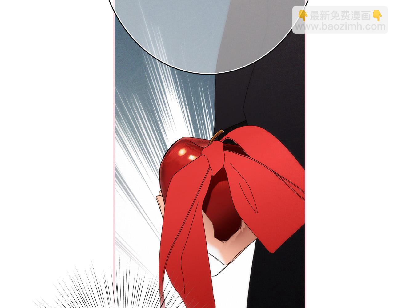 圣诞番外(1/2)-第220话