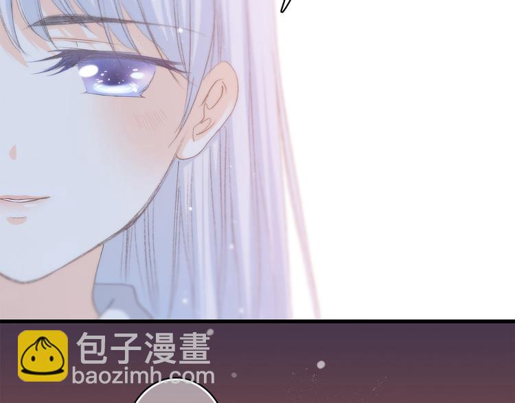 第21话 秘密关系公开(1/3)-第24话