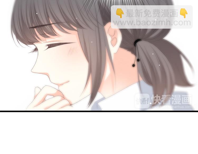第21话 秘密关系公开(1/3)-第24话
