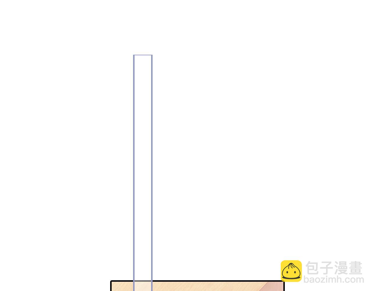 119 THE ROSE.2(1/4)-第226话