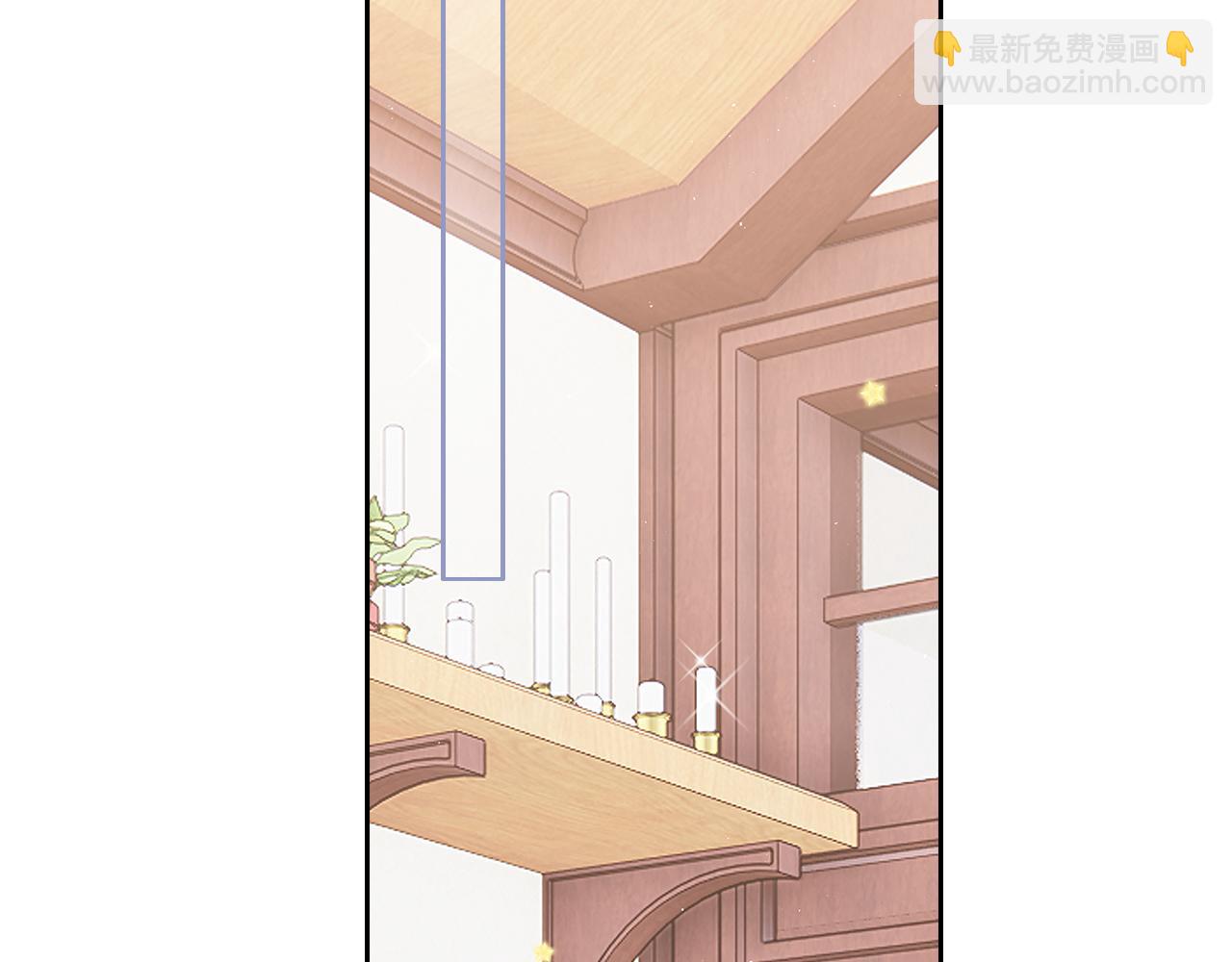 119 THE ROSE.2(1/4)-第226话