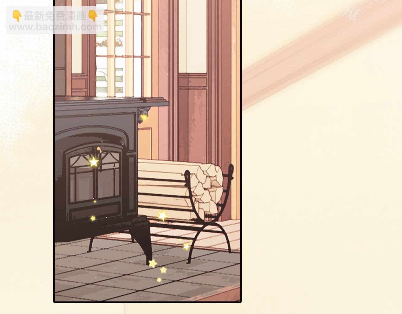 119 THE ROSE.2(1/4)-第226话