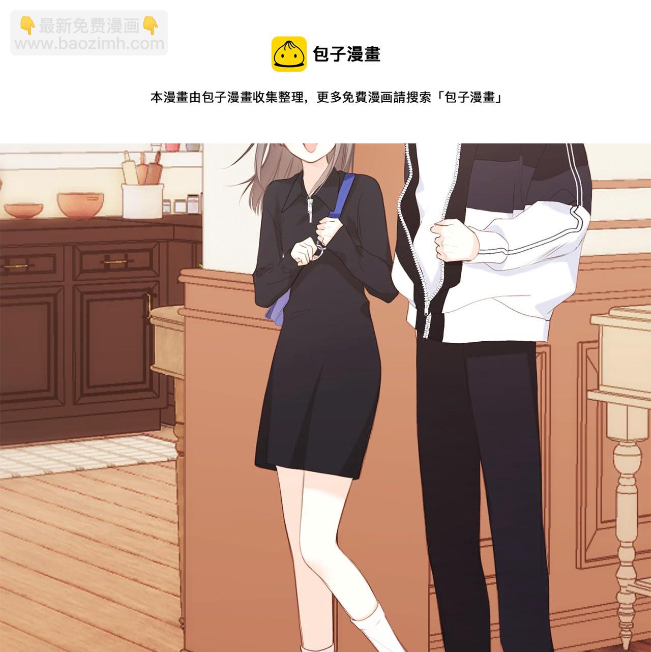 119 THE ROSE.2(1/4)-第226话