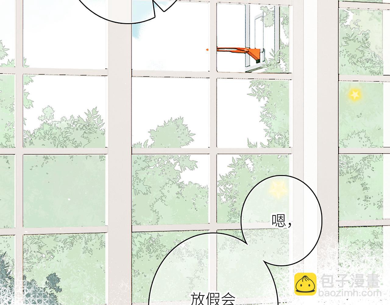 119 THE ROSE.2(1/4)-第226话