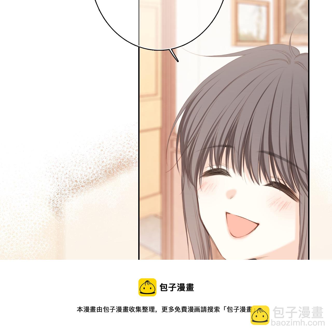 119 THE ROSE.2(1/4)-第226话