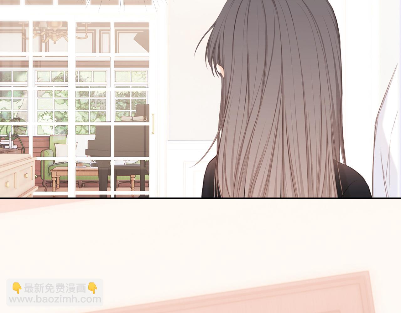 119 THE ROSE.2(1/4)-第226话