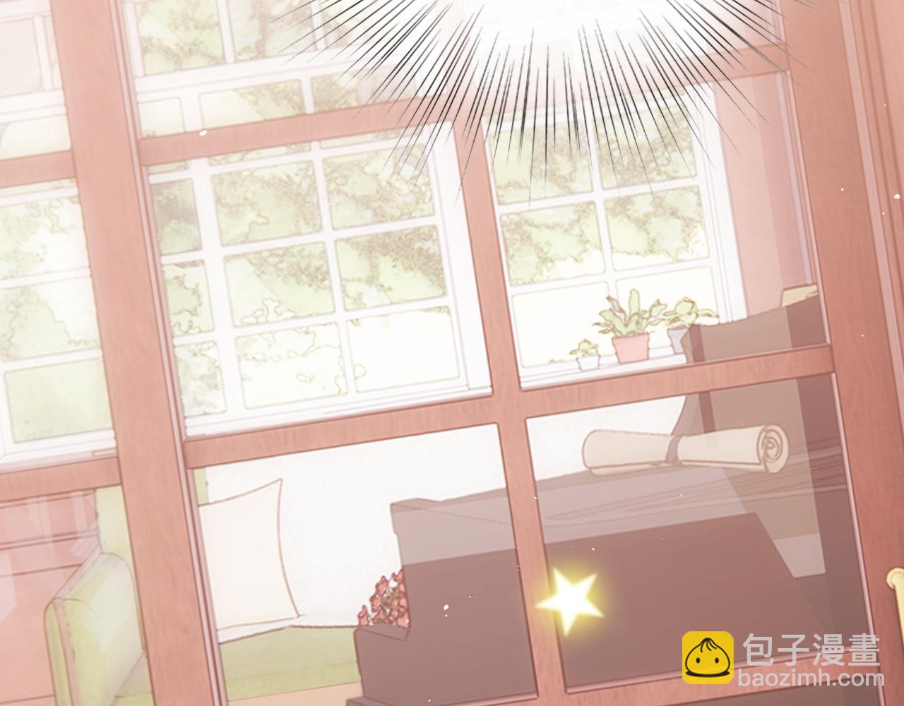 119 THE ROSE.2(1/4)-第226话