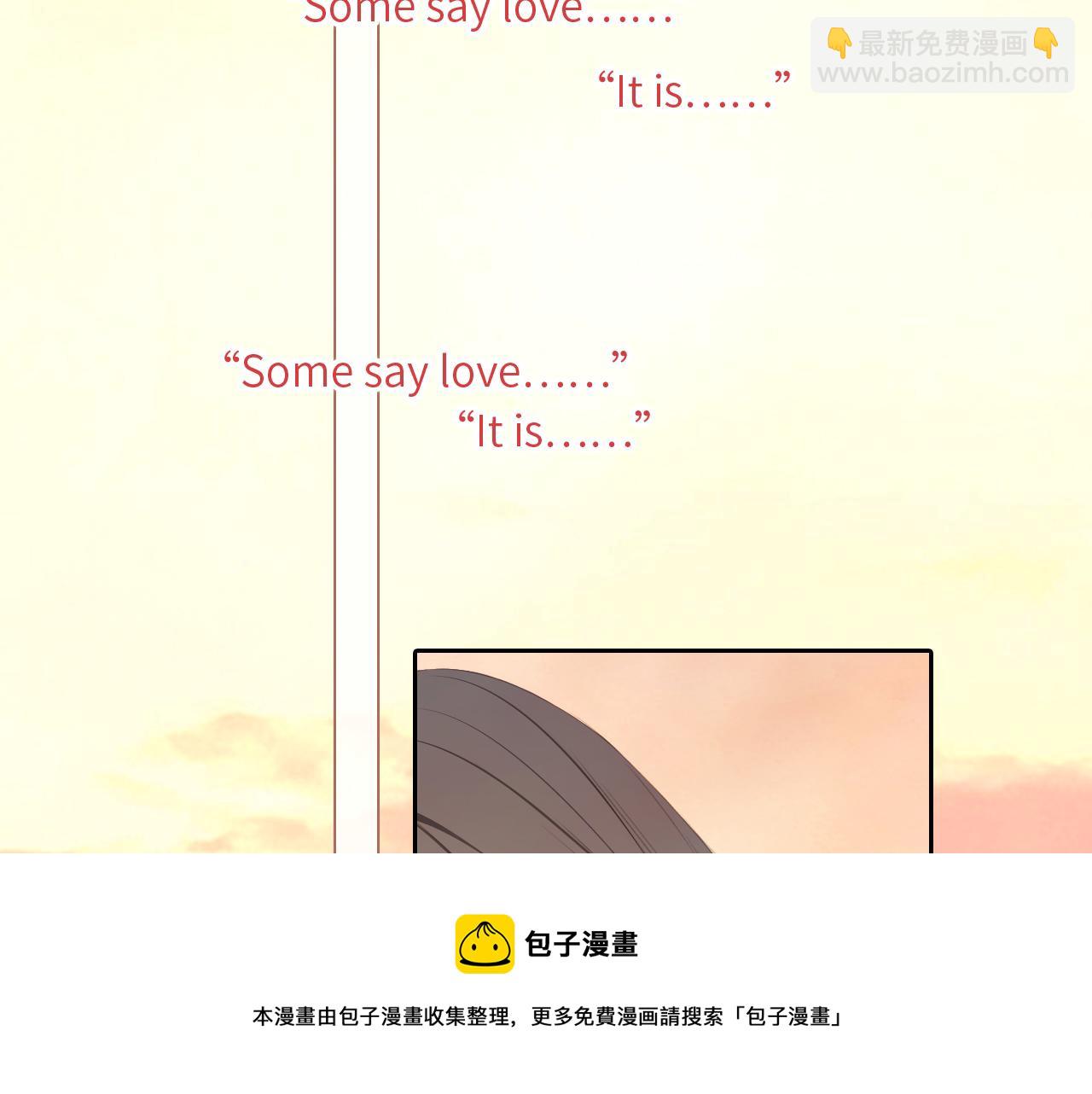 121 THE ROSE.4(1/4)-第228话