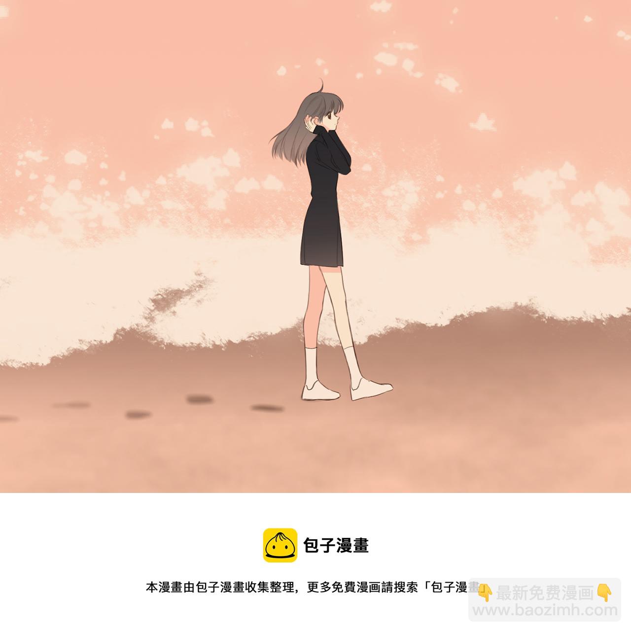 121 THE ROSE.4(1/4)-第228话