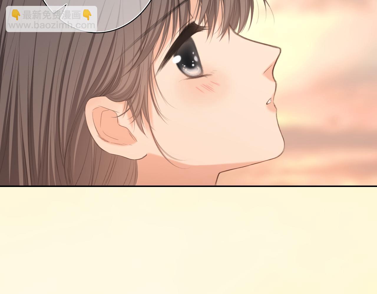 121 THE ROSE.4(1/4)-第228话