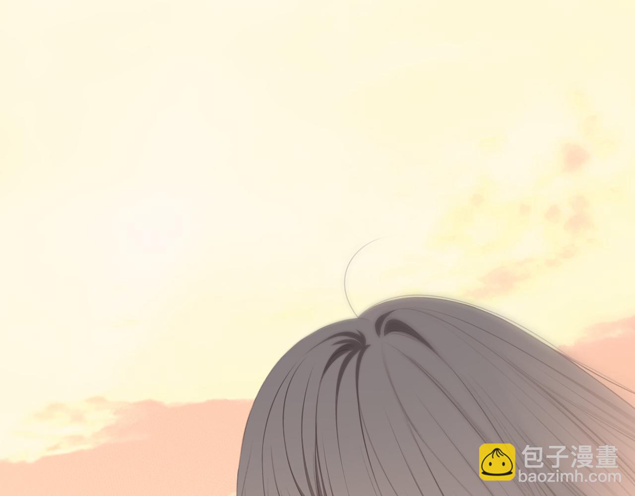 121 THE ROSE.4(1/4)-第228话