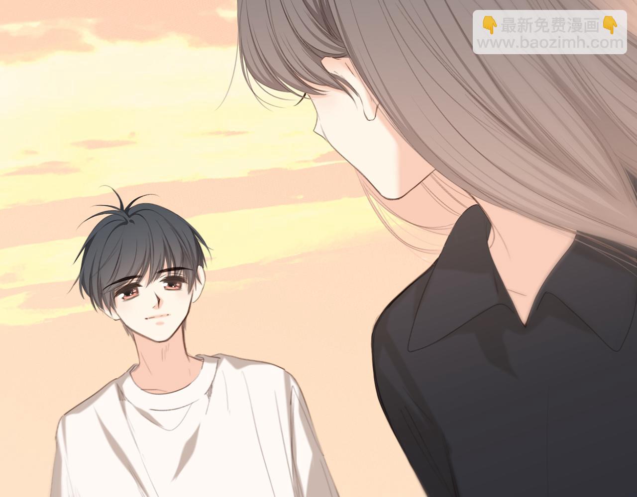 121 THE ROSE.4(1/4)-第228话