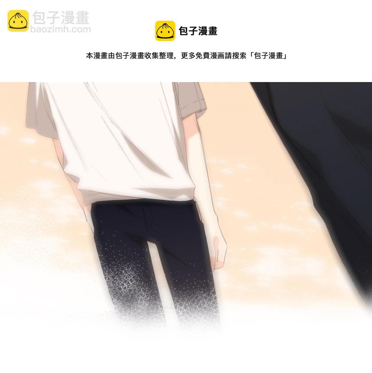 121 THE ROSE.4(1/4)-第228话