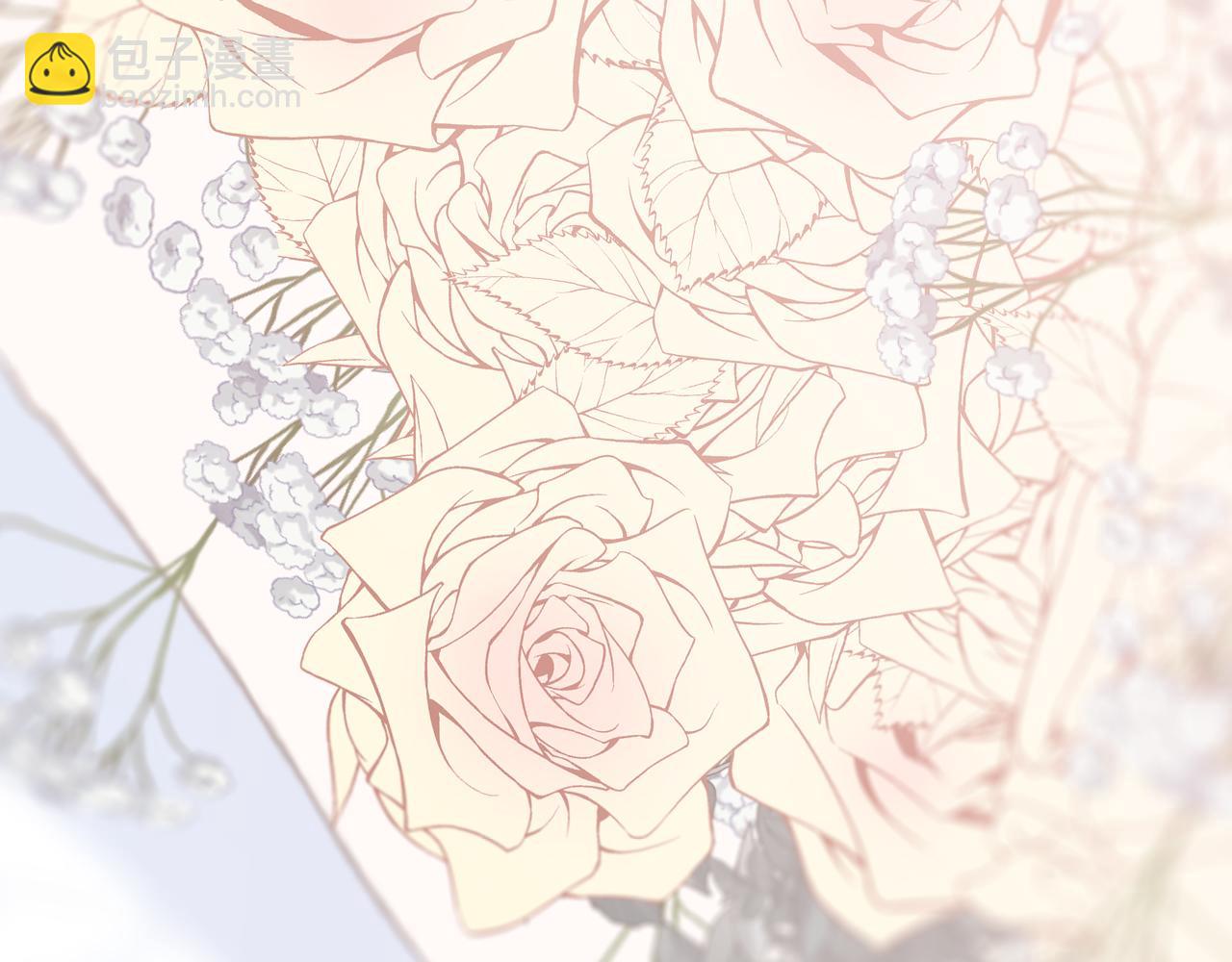 121 THE ROSE.4(1/4)-第228话